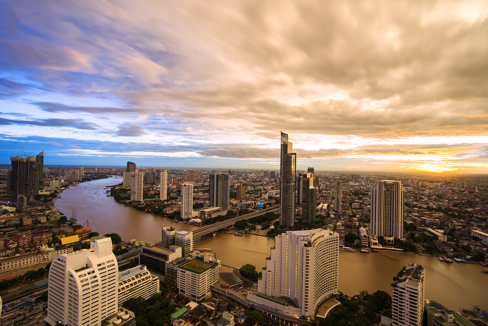 พันธกิจ
